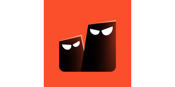 BattleBucks