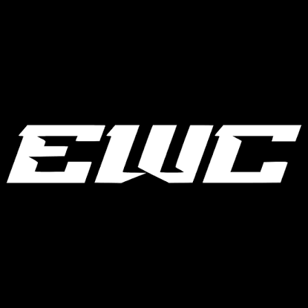 Esports World Cup