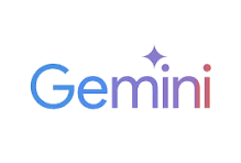 Google Gemini