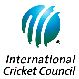 International Cricket Council