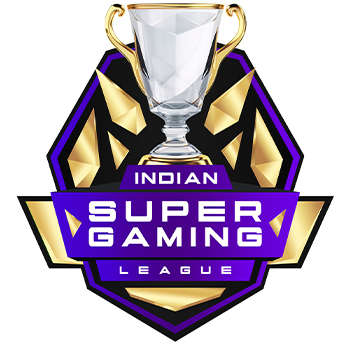 Indian Super Gaming League
