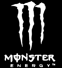 Monster Energy