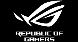 ROG Asus