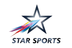 Star Sports