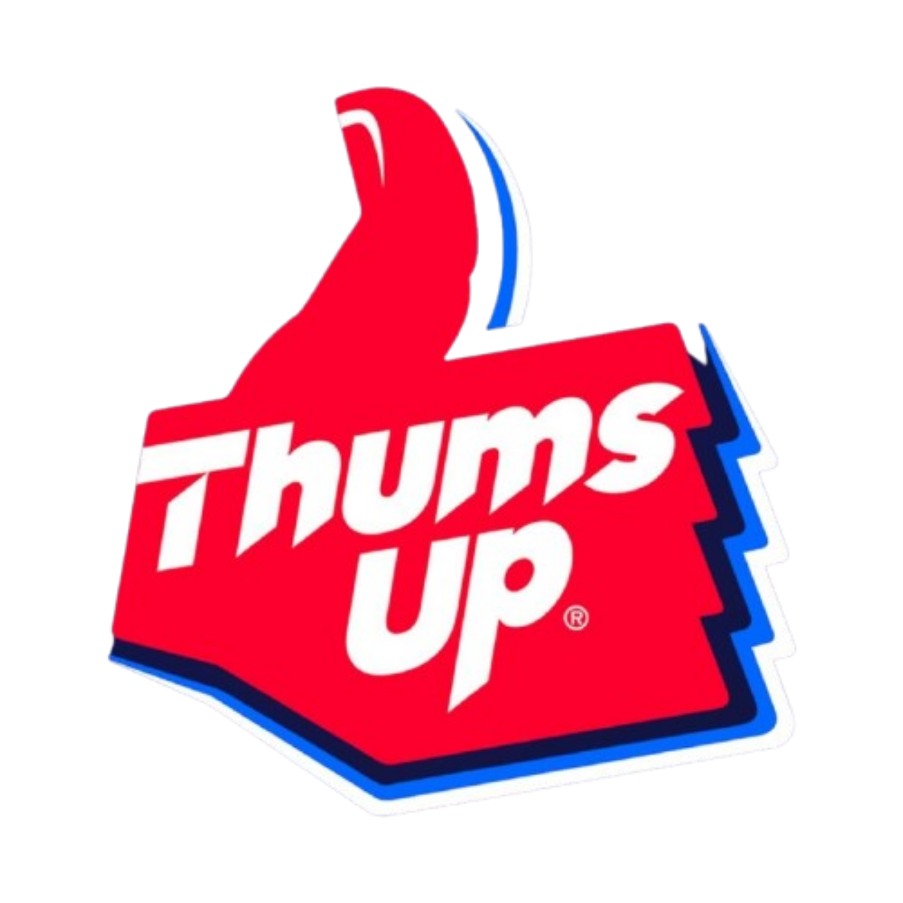 Thums Up