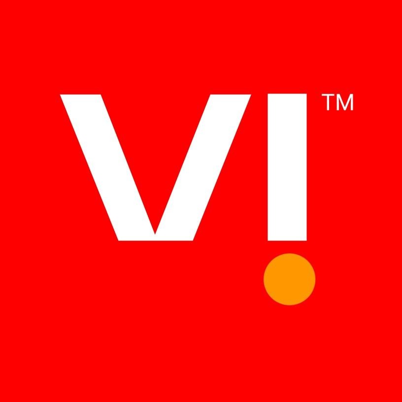 Vi (Vodafone Idea)