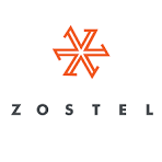 Zostel