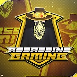 Assassins Gamers