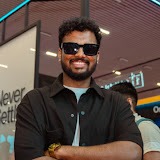 Nayan Vlogs
